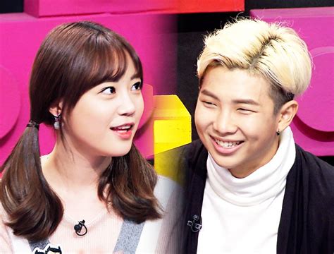 Watch same bed, different dreams 2 episode 158 with english sub online video. Picture Rap Monster for Same Bed, Different Dreams 151212