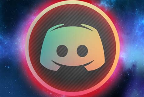 Cool Pictures For Discord Discord Is Adding Profile Customisations