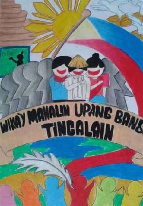 Negatibong Epekto Ng Pananakop Ng Mga Amerikano Sa Pilipinas