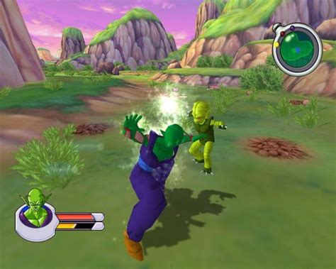 Dragon ball z was broadcast later like a movie and have been 17 movies of this kind based on the story of son goku`s life. Dragon Ball Z Sagas PC Game Free Download Full Version