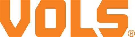 The travel prohibition applies to state agencies, departments, boards, authorities, and commissions, including an agency, department, board, authority, or commission of the university of california, the board of regents of the university of california, and the california state university. Tennessee Volunteers Wordmark Logo - NCAA Division I (s-t ...