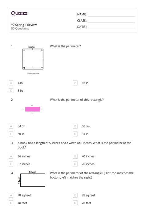 50 Dilations Worksheets On Quizizz Free Printable