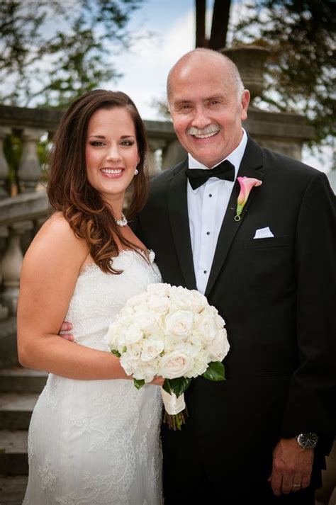 See over 13,369 wedding dress images on danbooru. Ian's Camera | Zimmerman_I0830 | Wedding dresses, My ...