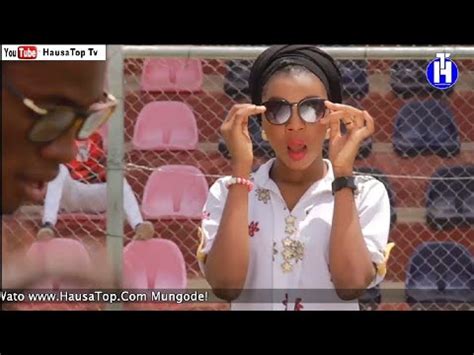 ☆sabuwar wakar isah agayi wacce tazo da sabon salo a wakar soyayya zafafan kalamai masu. Soyayya Ruwan Zuma (Sabuwar Waka) Latest Hausa Music | Best Hausa Songs 2019 - YouTube