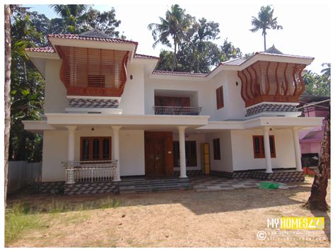 Ft., kerala home design, kerala home plan, low cost homes, low cost house, single floor homes, small budget house, small house designs, small plot home for more details of this home, contact (home design in calicut kozhikode) idesign designers & engineers calicut, kerala mob:+91. latest low cost prize house plans and home design kerala