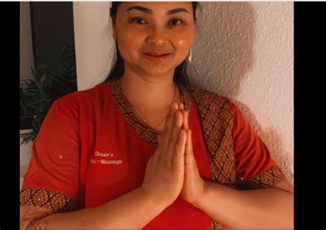 duean`s thai massage contacts location and reviews zarimassage