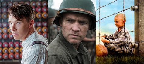 Melhores Filmes De Guerra Para Assistir Na Netflix Atualizada Em