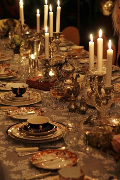 Check spelling or type a new query. Ladies who dine - Glamorous vintage dining - www ...