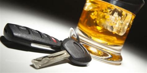 Evita Conducir Bajo Los Efectos Del Alcohol Y Prev Accidentes Portal Gubernamental Del Estado