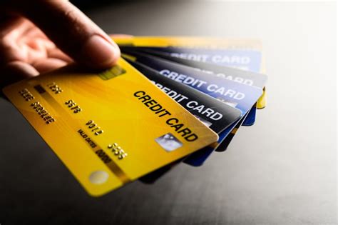Credit card, personal loans, and medical debt are common examples. How to Settle Credit Card Debt Before Going to Court? 4 Things to Know