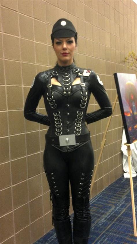 picture of adrianne curry
