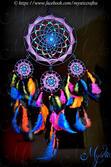 You will also love to make a unicorn dream catcher. 26 Beautiful Dream Catcher Ideas and Tutorials - Page 20 ...