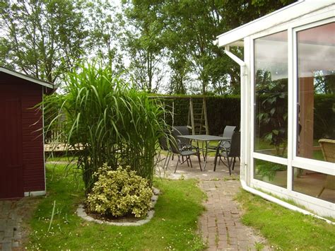 Das ferienhaus 05 sjöaryd ist für max. Ferienhaus Neßmersiel, Ostfriesland Ferienhaus mit 5 ...