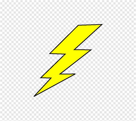 Lightning Animation For Powerpoint