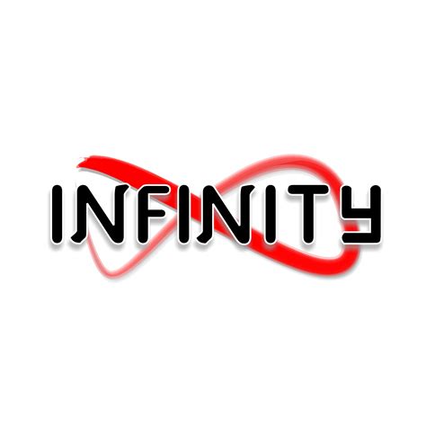 ∞ Infinity ∞