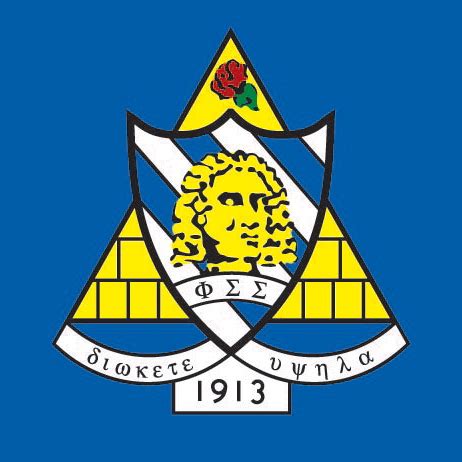 Happy badge day from your favorite phi rho sisters! About Us - Phi Sigma Sigma- Zeta Nu Chapter