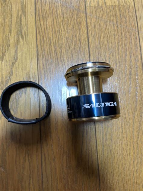 Slp Daiwa Slp Works Slp