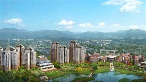 You can search jobs by entering relevant data in the above search fields and by filtering the job list with additional criteria. XMU - Xiamen University Malaysia Campus, Selangor ...