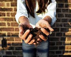 Get Your Hands Dirty Find Your Next Skilled Trade Gig On Craigslist Nh Today