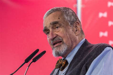 Čestný předseda top 09 a poslanec parlamentu čr. Schwarzenberg: Lavrov neví, co znamená demokracie. Rusko je na cestě k SSSR - Forum24