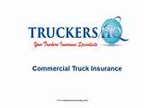 Truck Insurance Quotes Online Australia Images