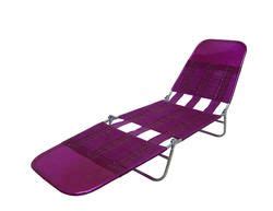 You have searched for tri fold lawn chair and this page displays the closest product matches we have for tri fold lawn chair to buy online. Jelly Folding Lounge Chair (Assorted Colors) $14.99 ...