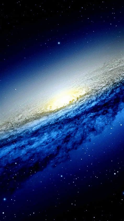 Galaxy Android Wallpaper Hd 2021 Android Wallpapers