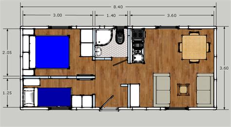 Check spelling or type a new query. Compact housing units | Formworks UK Ltd.