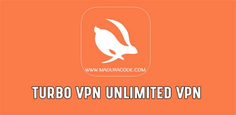 Turbo Vpn For Pc Windows And Mac Is The Best Tool For Privacy And