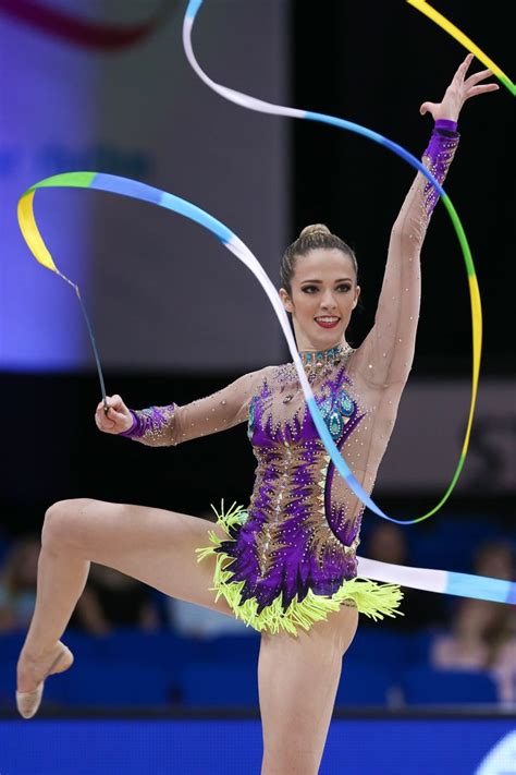 Veja mais ideias sobre ginastica olimpica, patinagem, ginastica. 25 best images about Ginástica Olímpica on Pinterest | Posts, The club and What is