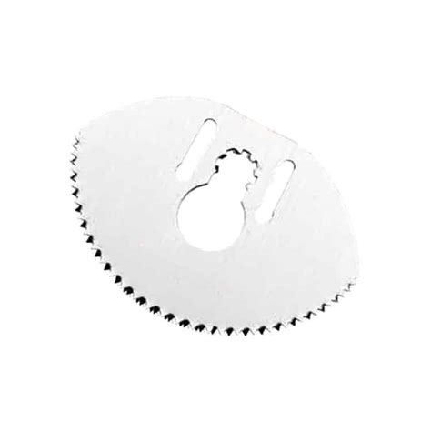 Cast Saw Blades Stryker 940 Cast Cutter Compatible Stainless Steel
