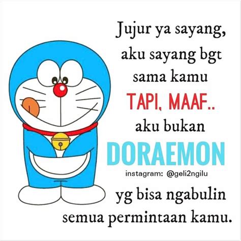Foto Foto Doraemon Yang Lucu Banget Doraemon Gambar Lucu Lucu