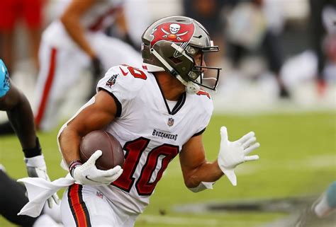 Jun 10, 2021 · olive maxine scott, 102, sharpsville, passed away 12:50 pm tuesday june 8, 2021, at miller's merry manor in tipton, in. Tampa Bay Buccaneers: How WR Scott Miller has helped the ...