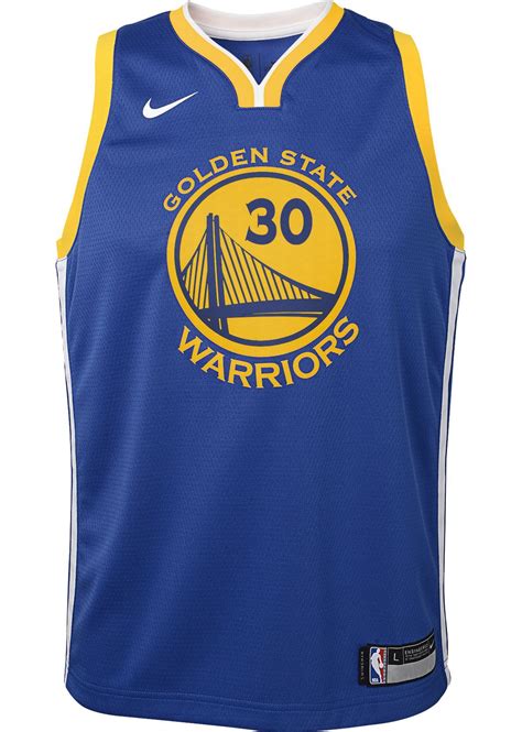 Golden state warriors dub nation jersey men's t shirt. STEPHEN CURRY GOLDEN STATE WARRIORS NBA ICON YOUTH SWINGMAN JERSEY - Basketball Jersey World