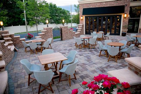 Backyard grill and bar | when you've got an appetite for fun. Backyard Bar And Grill Loves Park Il - House Backyards