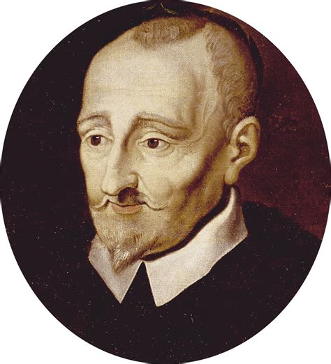 Pierre De Ronsard Quand Vous Serez Bien Vieille 1578