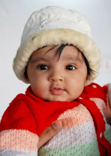 The Cute Baby Wallpaper Beautiful Baby Girl Wallpaper Beautiful Indian