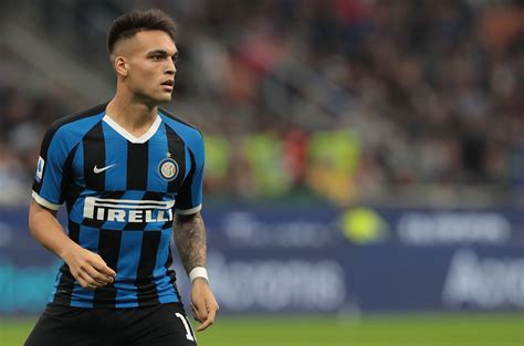 Inter is going head to head with genoa starting on 21 aug 2021 at 16:30 utc at san siro/giuseppe meazza stadium, milan city, italy. Inter Milan vs Genoa Preview: Probable Lineups, Prediction ...