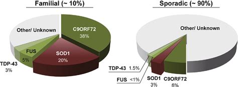 Sporadic Als Mutation Intens Sporadic