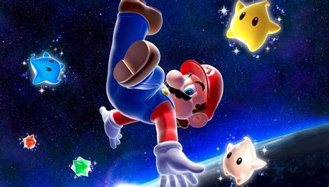 Every Super Mario All Stars Game Ranked The Punished Backlog