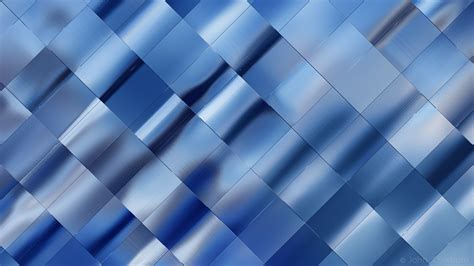 Blue And Silver Wallpaper 50 Images