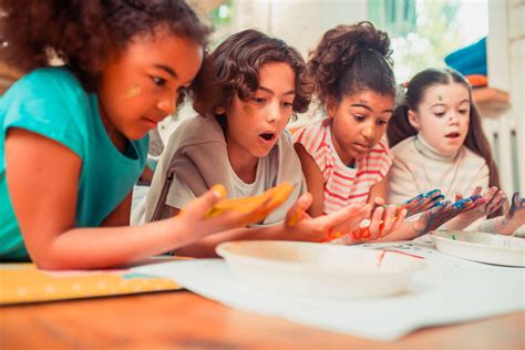 Praticas De Ensino Baseadas Na Interdisciplinaridade Propiciam A Formação