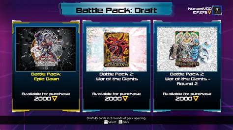 Compete against other players online with your custom deck, then challenge them in battle pack draft and sealed play! Yu-Gi-Oh! Legacy of the Duelist torrent download for PC