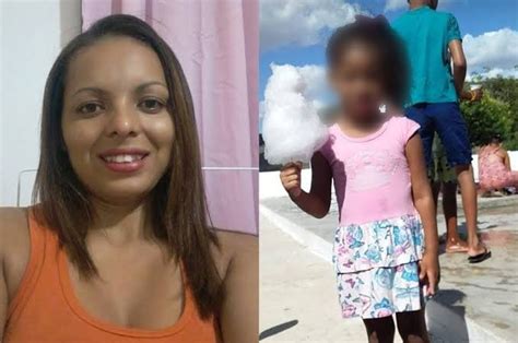 Entenda O Caso Da Mãe Que Matou E Mutilou A Filha De 5 Anos Durante