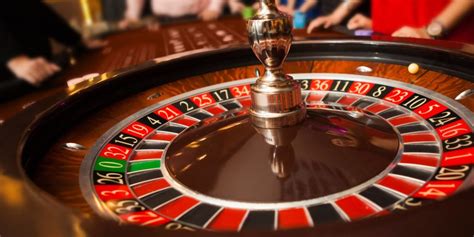 Read on to learn the best ways to buy bitcoins and the best ways to earn them for free through bitcoin faucets. A Guide to Choosing the Best Bitcoin Casinos - Coindoo