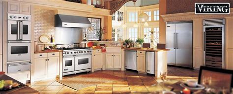 In addition to freestanding ranges and ventilation hoods. Viking Kitchen Appliances: Viking Professional | Ranges ...