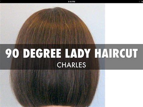 Top 2 side, 2 back panels. 90 Degree by charles.m.logan132