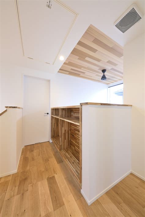 The site owner hides the web page description. 彦根市『小泉の家』 - ARCH