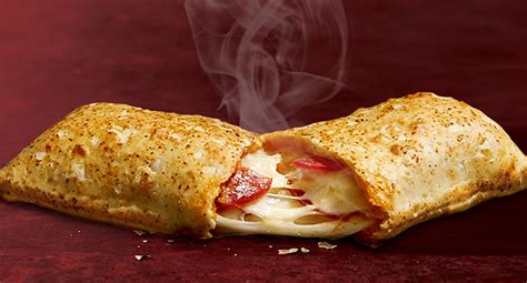 760,000+ Pounds of Hot Pockets Recalled, May Contain ...