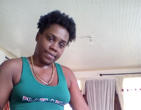 Guyanese Woman Found Dead On Beach In Barbados News Source Guyana